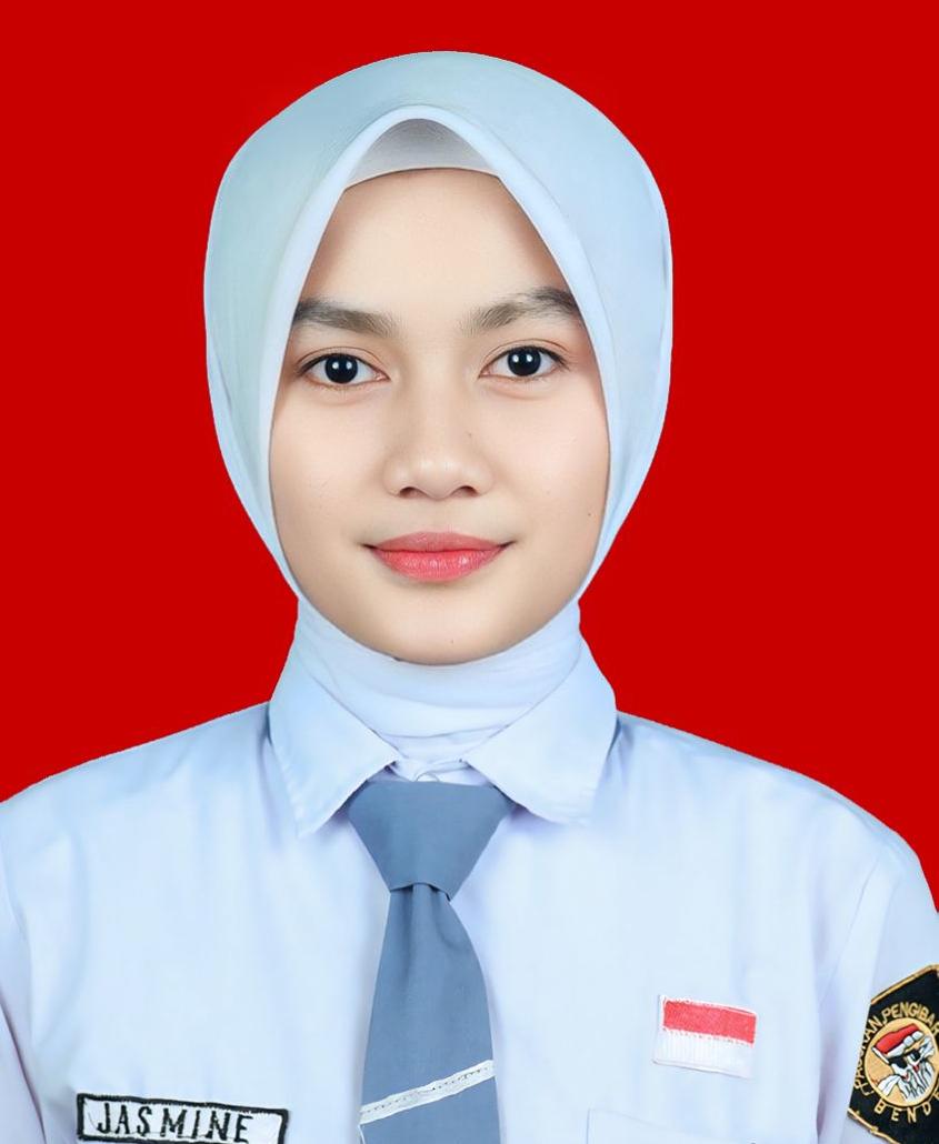 Pelajar Asal Metro Tembus Capaska Nasional