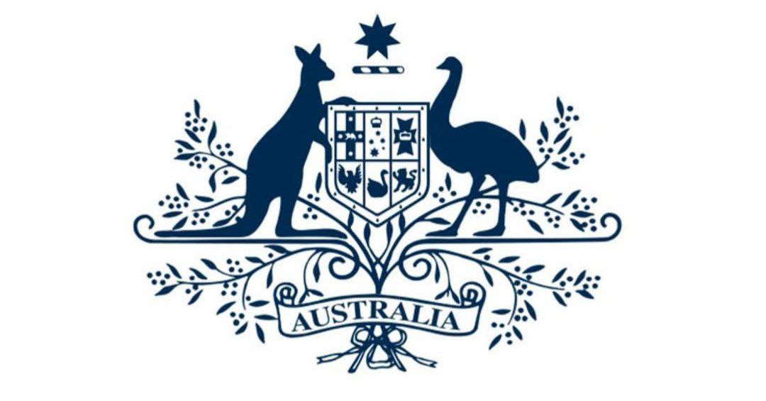 Beasiswa Australia Awards 2026 Dibuka Deadline 30 April, Ini Syarat dan Cara Daftarnya