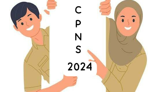 Siap Daftar CPNS 2024, Ini Tahapan Seleksi yang Bakal Diikuti Peserta