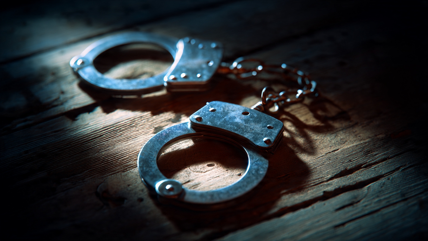 Polisi Tangkap Satu Orang Kasus Pengeroyokan Viral di Bandar Lampung