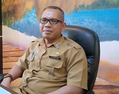 Metro Optimis Pertahankan Runner-up di Porprov Lampung 2026