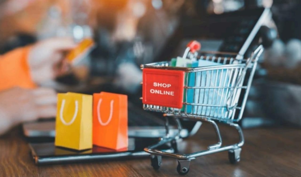 Rahasia Belanja Hemat dengan Penawaran Menarik di ShopeeVIP, Daftar Sekarang!