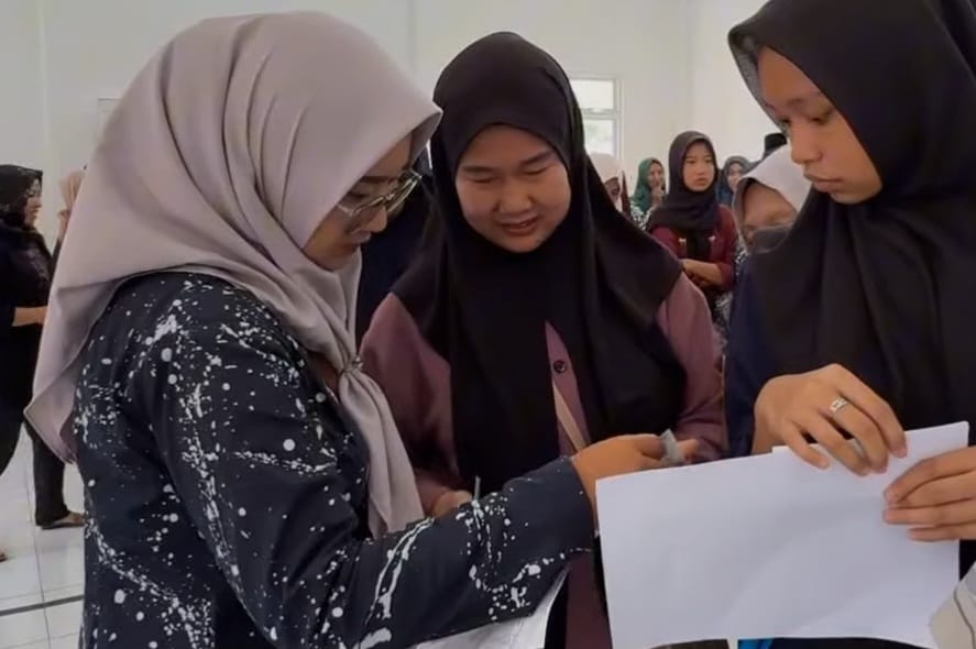 Ajukan Sebelum Terlambat! Pengajuan Penerima Bansos Kembali Dibuka, Simak Caranya