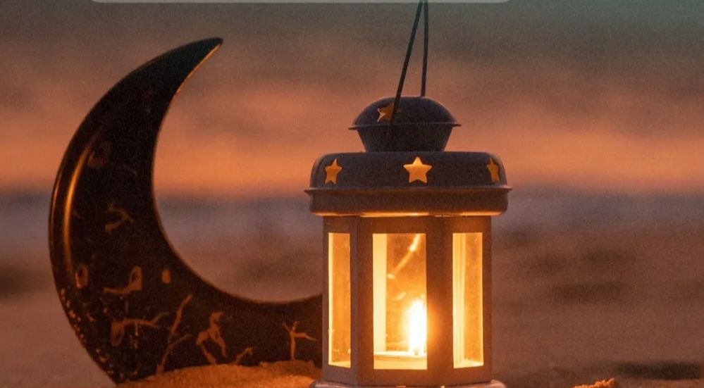 Ramadan Semakin Dekat, Simak Waktu Terbaik Mengganti Utang Puasa