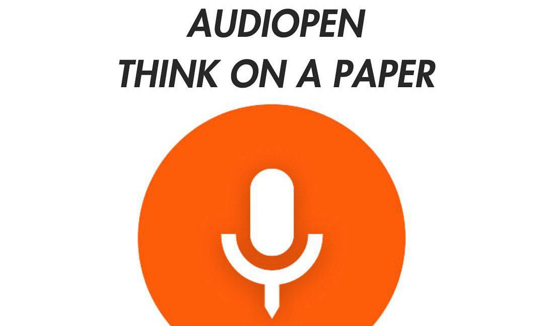 AudioPen: AI Tools Hack Ubah Voice Note Berantakan Jadi Teks Rapi, Pemula Bisa Langsung Coba
