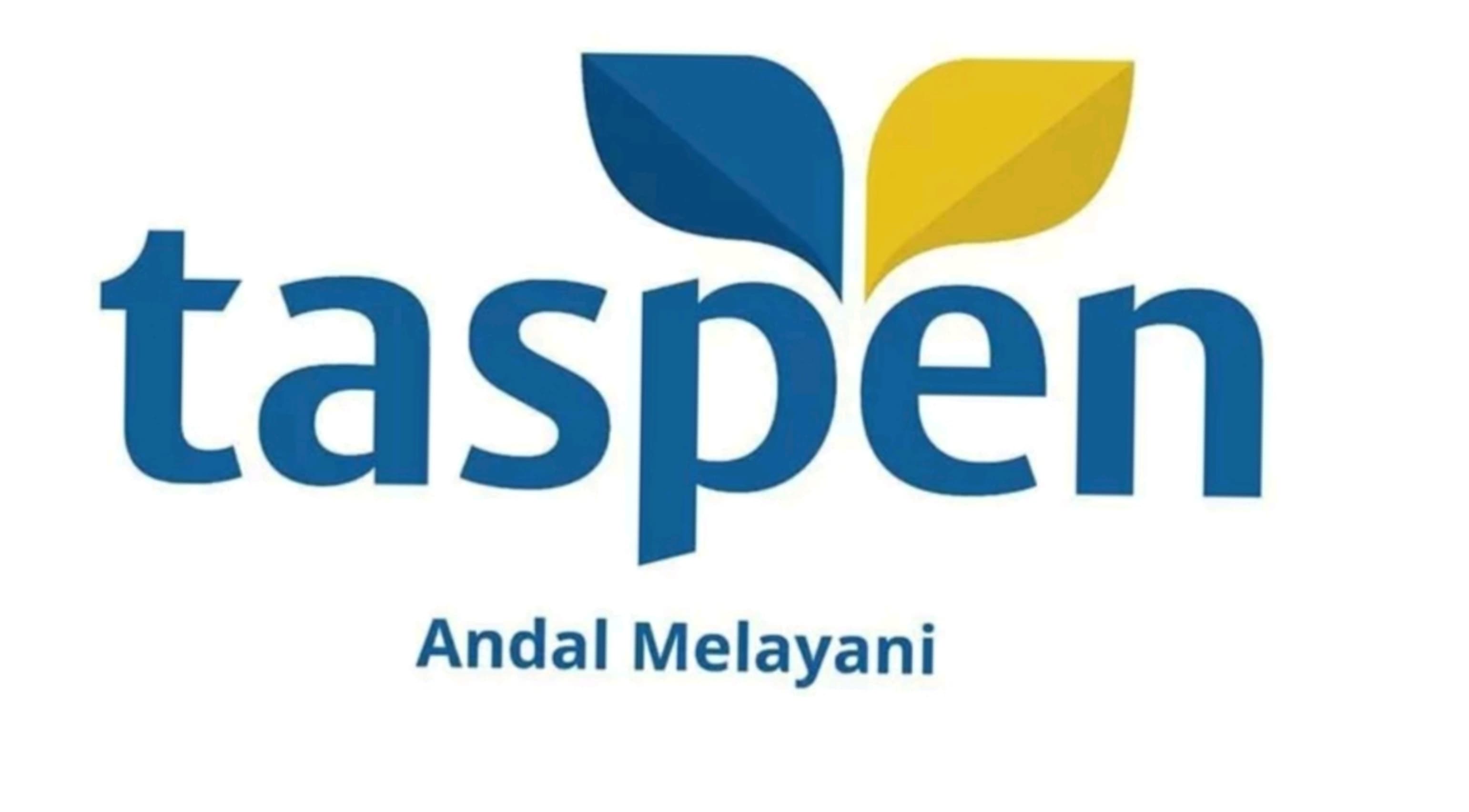 Taspen Ingatkan Peserta, Waspada Penipuan Digital Berkedok Layanan Pensiun