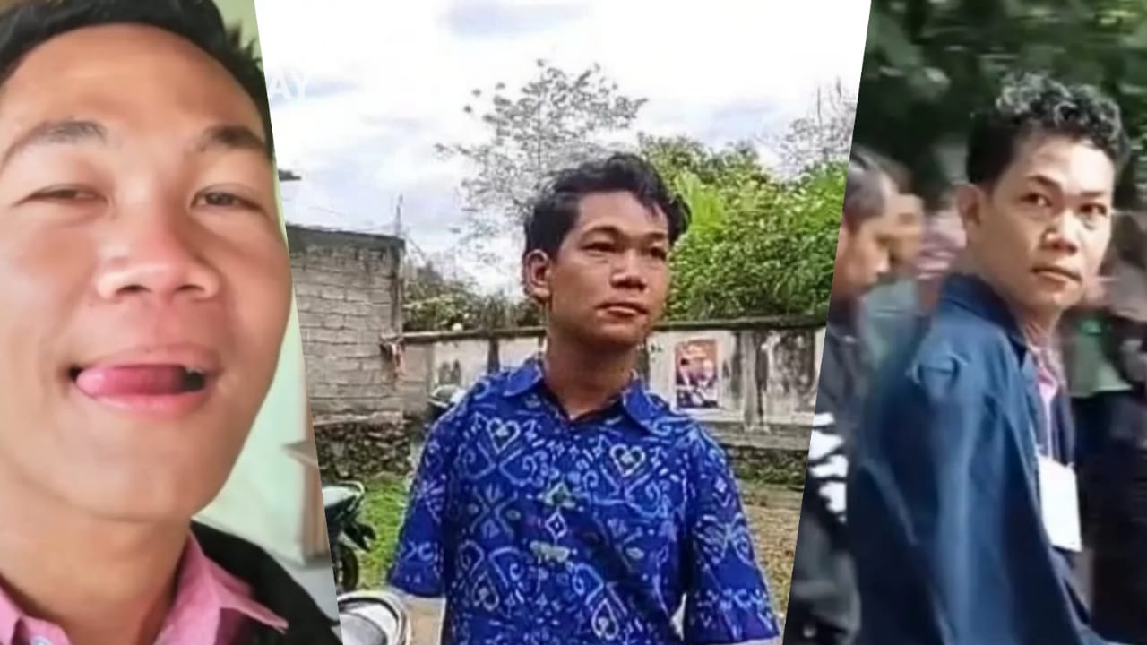 Miris! Korban Agus Buntung Capai 15 Orang, 3 di Antaranya Anak di Bawah Umur