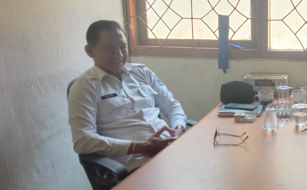 Pelaksanaan Seleksi Pendamping PKH 2023 di Lampung Utara Ditunda, Begini Penjelasannya