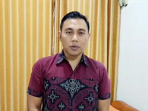 Polisi Dalami Kasus Dugaan Hipnotis Emas 84 Gram, Ini Penjelasan Kasatreskrim Polresta Bandar Lampung 