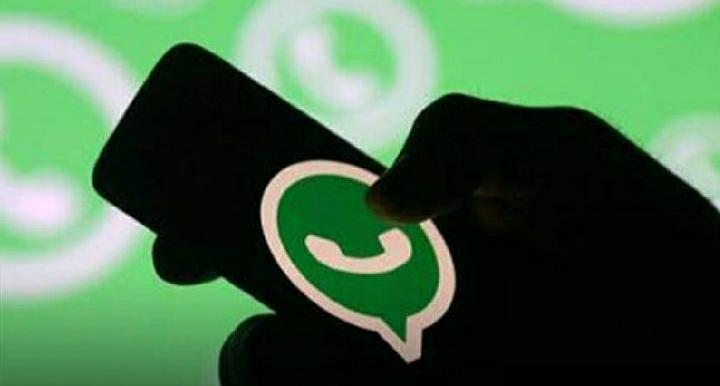 Segera Susul Telegram Hingga Signal, WhatsApp Bakal Hadirkan Fitur Kirim Pesan ke Nomor Sendiri, Simak Caranya