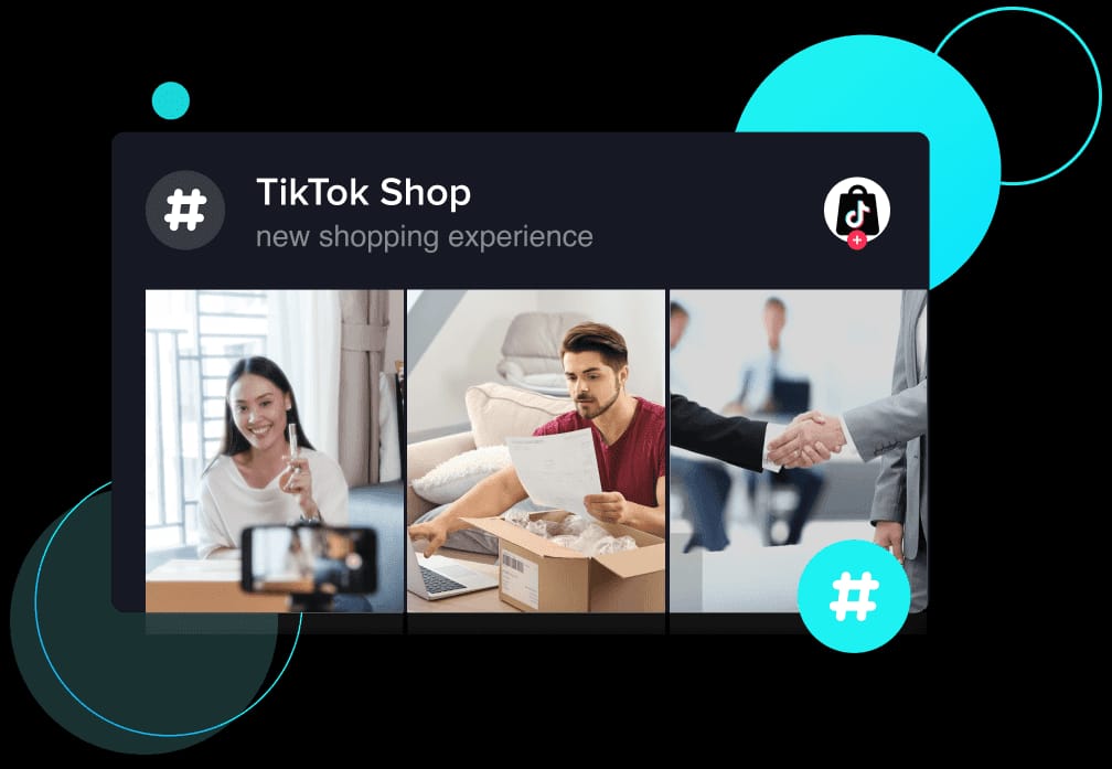 Siapkan TikTok E-Commerce, Bakal ‘Bakar Uang’ Dengan Gencarkan Fitur Live Shopping 