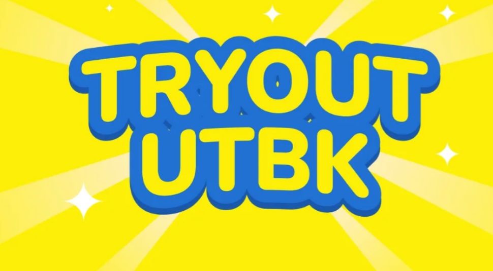 Buruan Klaim Kode Promo Pahamify, Prime UTBK 3 Bulan dan Try Out Diskon Besar