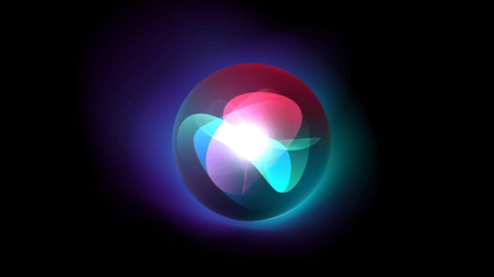 iPhone Dikabarkan Pertama Kalinya Izinkan Ganti Siri, Tapi Hanya untuk Pengguna di Jepang?