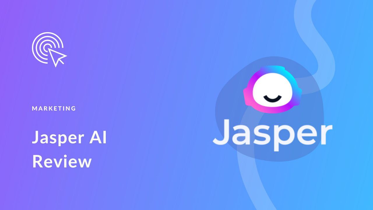 Jasper AI: Ai Tools Bikin Draft Artikel Dan Outline Skripsi Lebih Cepat