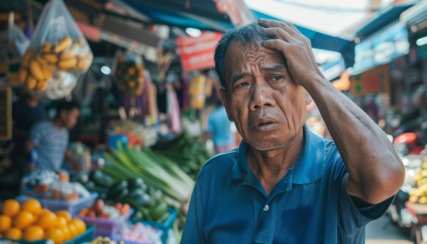 Bansos Maret 2026 Segera Berakhir, Cek Jadwal dan Status Penerima PKH BPNT Sekarang