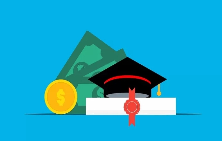 Ingin Kuliah Tanpa Khawatir Biaya? Yuk Intip Informasi Beasiswa Penuh dari Kemnaker