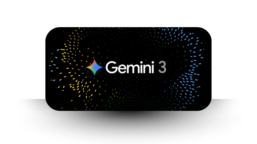 Hasil AI Gemini 3 Masih Ngaco? Coba Pakai 