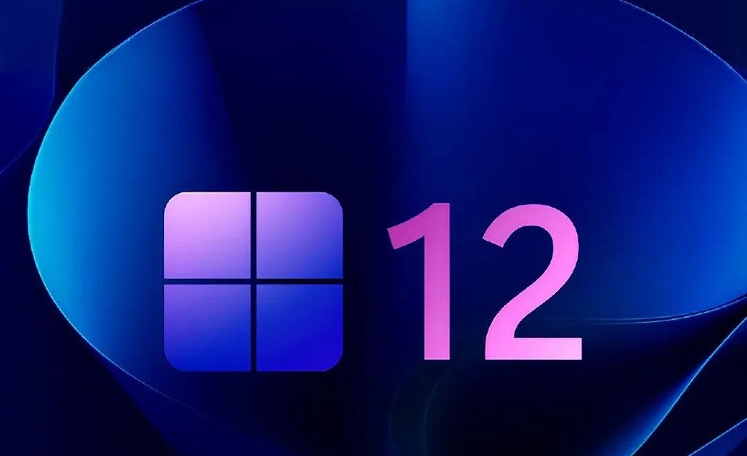 Microsoft Siapkan Windows Baru, Ini Fitur Tersembunyi yang Terbongkar