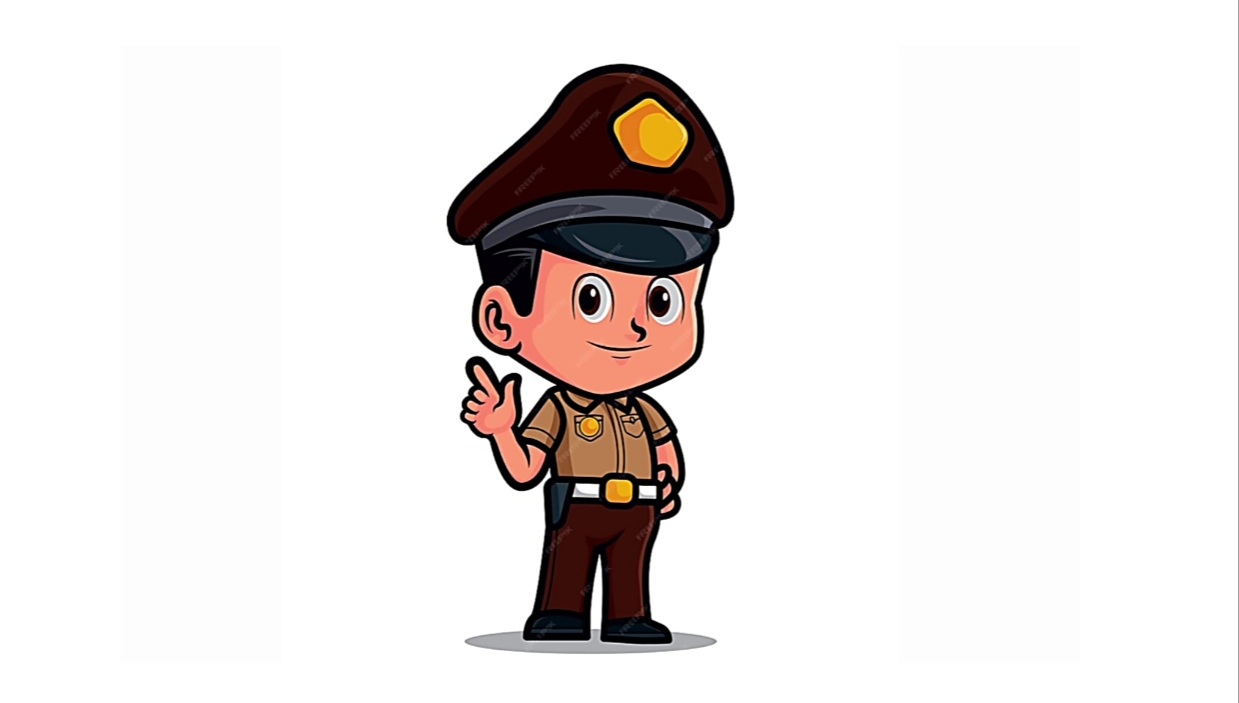 Update Daftar Wakapolda Hasil Mutasi Polri 2025, Dua Kombes Pecah Bintang 