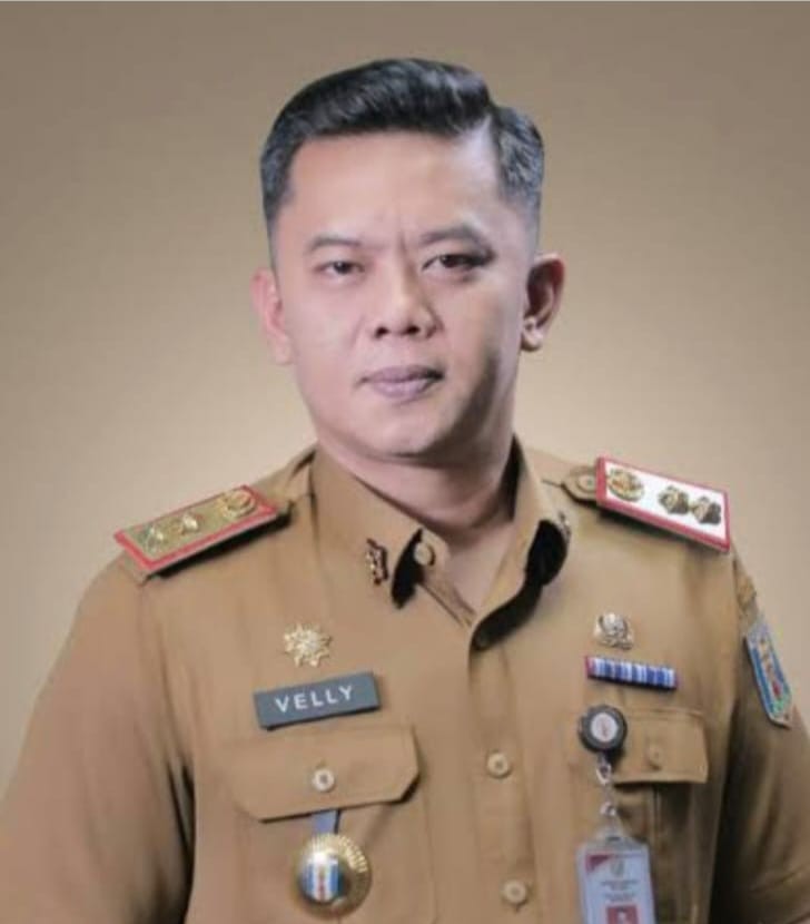 PPPK Paruh Waktu di Waykanan Dilarang Rangkap Jabatan, Batas Pilihan hingga 31 Desember