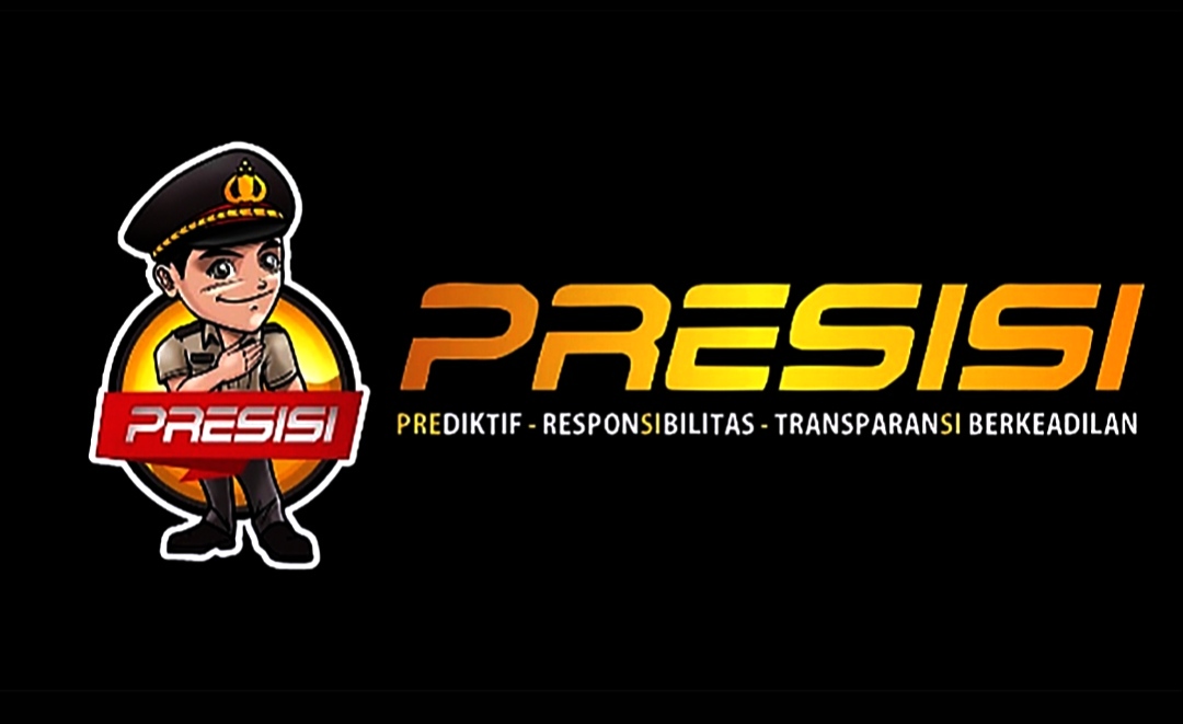 Promosi Jabatan Dalam Mutasi Polri Juni 2025, Daftar Pamen yang Dapat Job Kapolres di Sumatera 