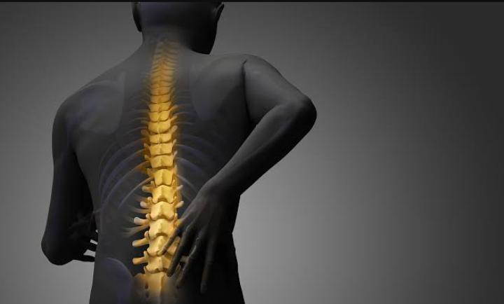 4 Cara Mendeteksi Osteoporosis di Usia Muda, Kenali Gejalanya