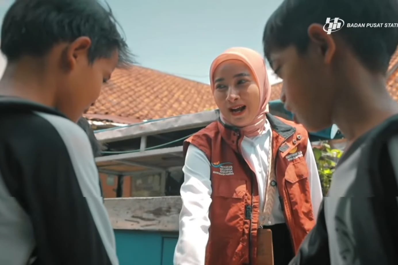 Wajib Tahu! Supaya Bansos PKH Tak Disetop, Ini Indikatornya