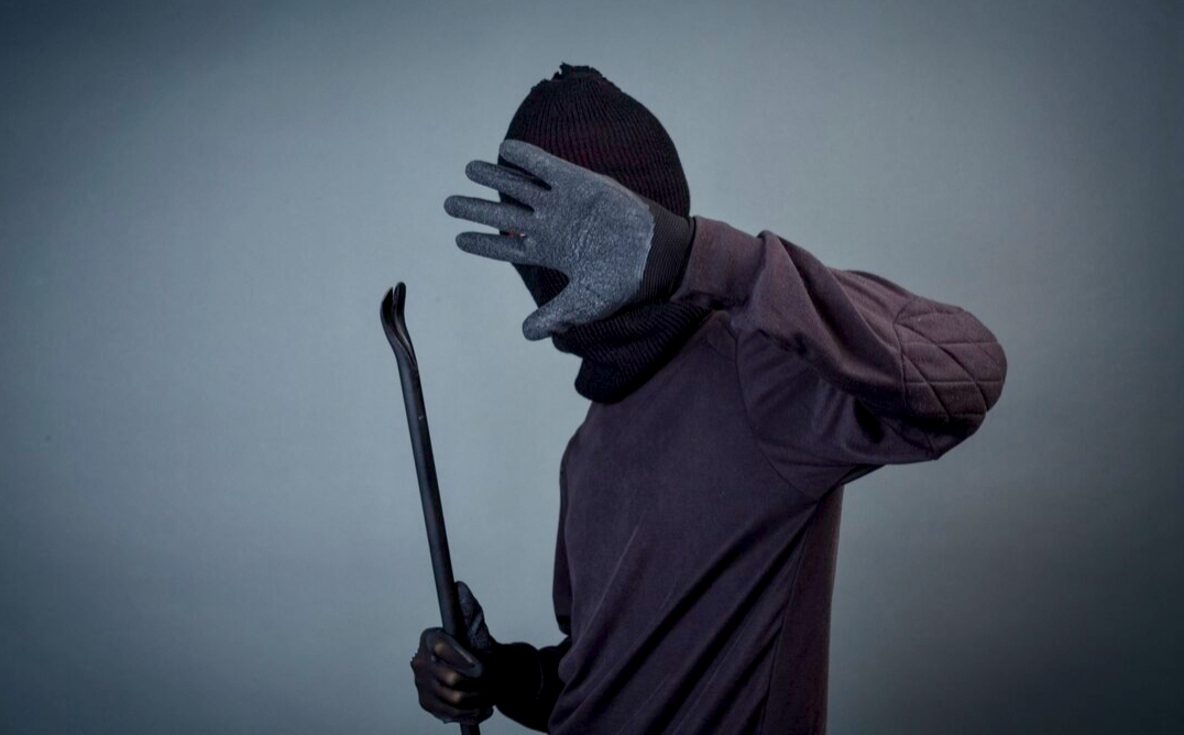 Sempat Cekcok, Perselisihan Dua Pria Di Lampung Berakhir Tragis!