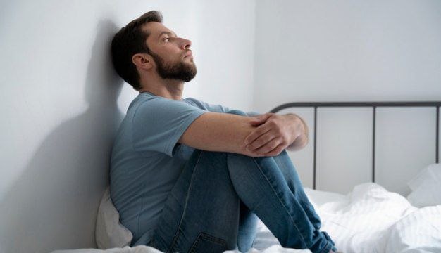 Jangan Panik Saat Cemas, Ini Dzikir Sunnah yang Bisa Bikin Hati Lebih Tenang