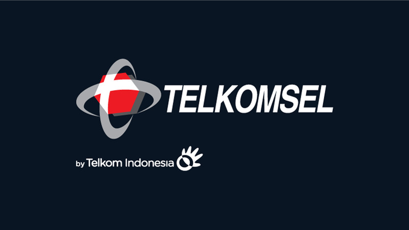 Cara Transfer Pulsa Telkomsel, Anti Ribet