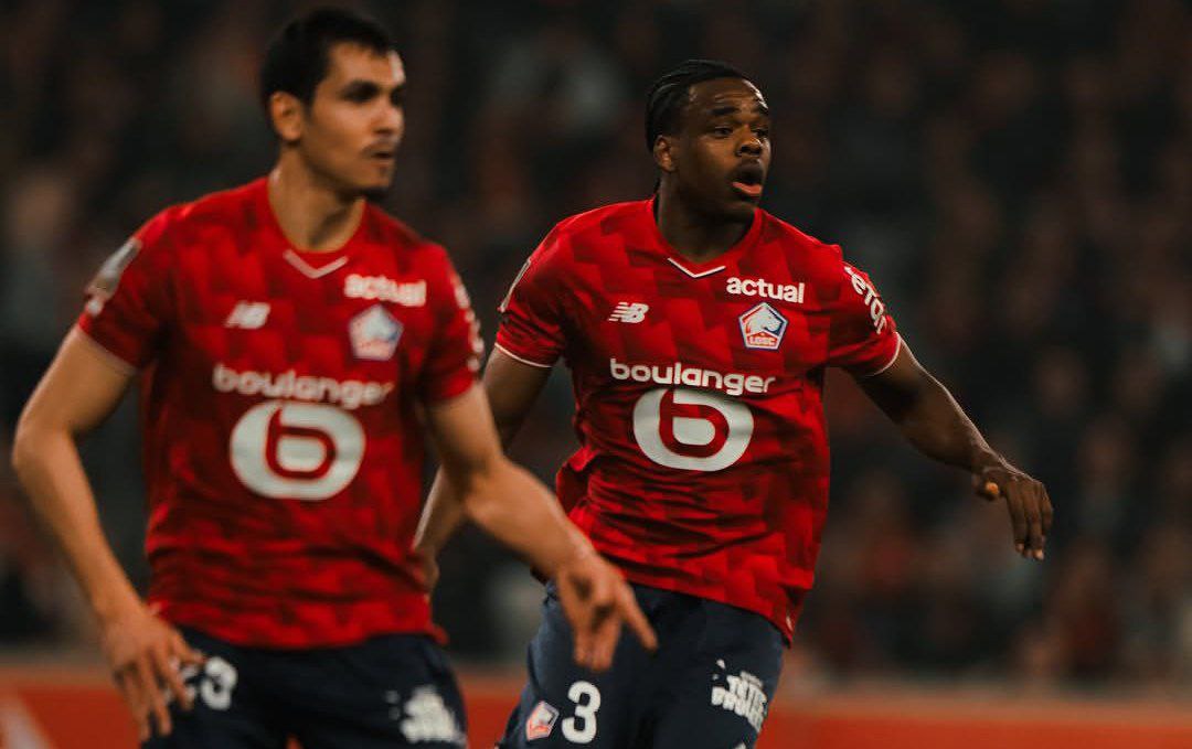 Prediksi Skor LOSC vs Aston Villa: Pertarungan Taktik Genesio vs Emery di Babak 16 Besar