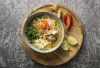 Soto Lovers Must Know: 10 Sotos From Various Regions That Have Unique Tastes