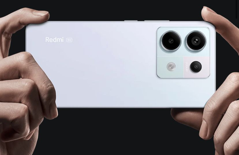 Rekomendasi HP Xiaomi 3 Jutaan Spek Mantap Bikin Penasaran