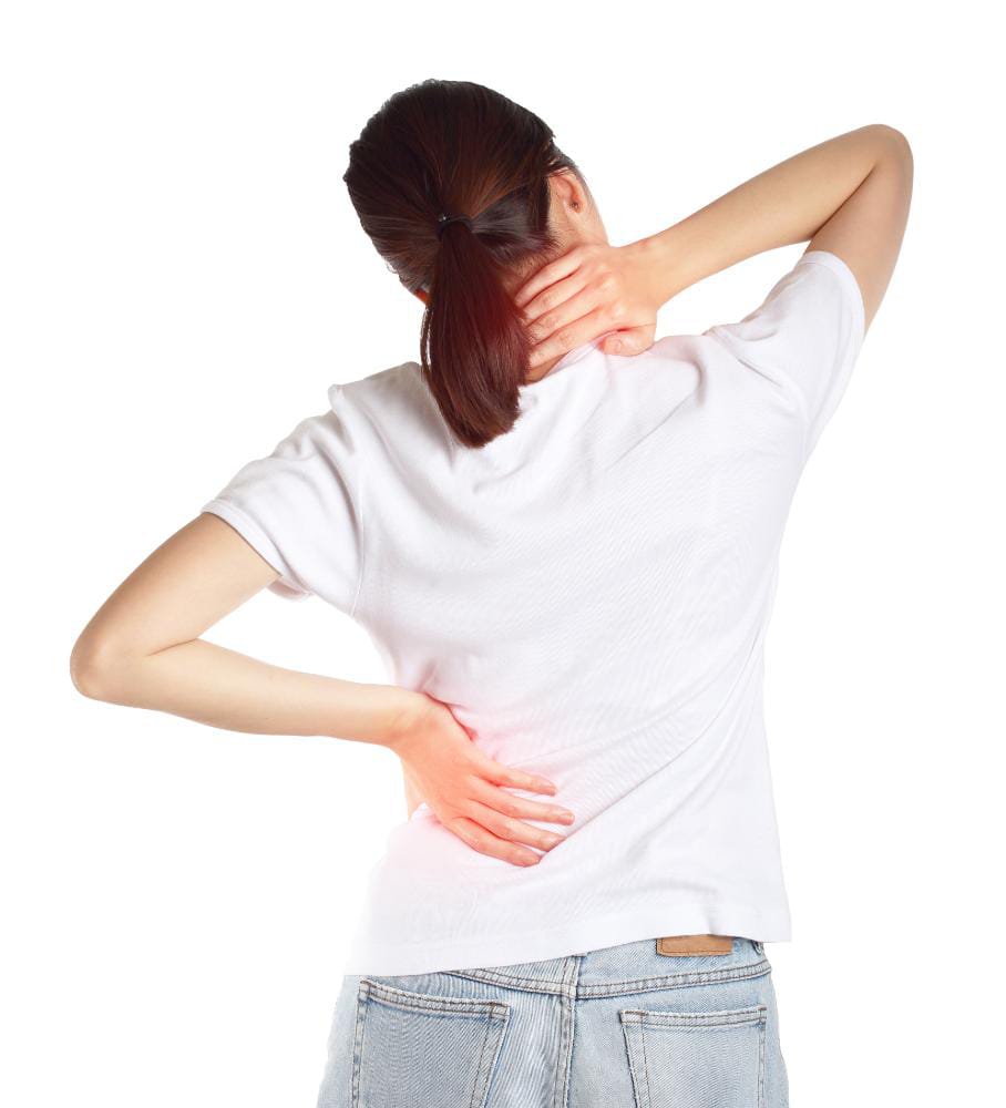 Tips Mengatasi Sakit di Leher Akibat Salah Bantal, Bisa dengan Peregangan dan Pijatan