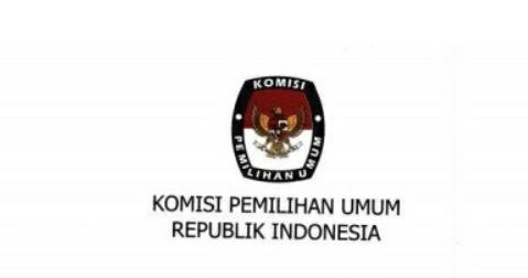 Terbaru! KPU Rilis Jumlah Kursi Anggota DPR Per Daerah Pemilihan untuk Wilayah Sumatera