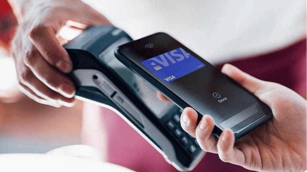 Visa Mulai Pilot Stablecoin, Gaji dan Pembayaran Bisa Masuk Instan ke Wallet Kripto