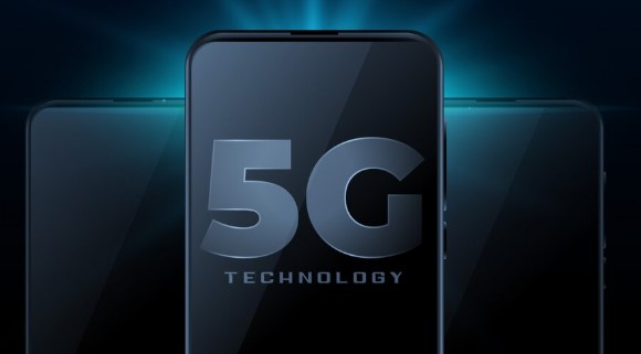 Samsung Galaxy A07 5G Resmi di Indonesia, Smartphone Murah tapi Umur Pakai Panjang