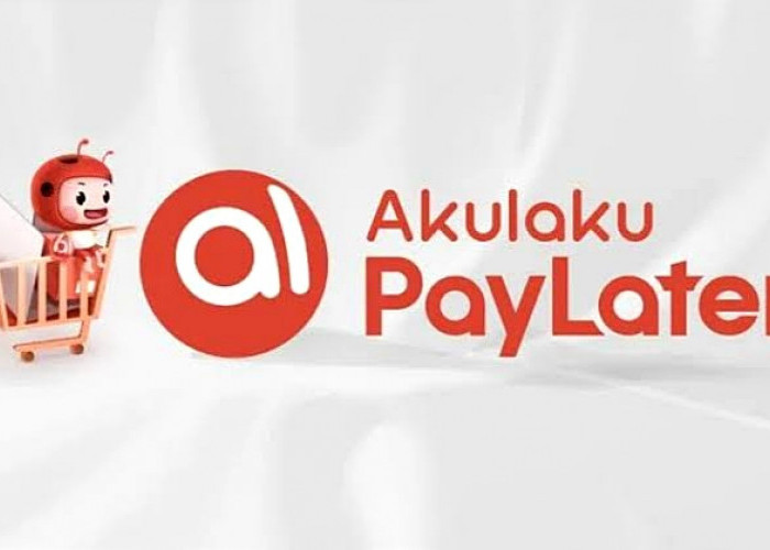 Pencairan Saldo Dana Akulaku Paylater Bisa Lewat Marketplace? Simak Cara, Kelebihan dan Kekurangannya