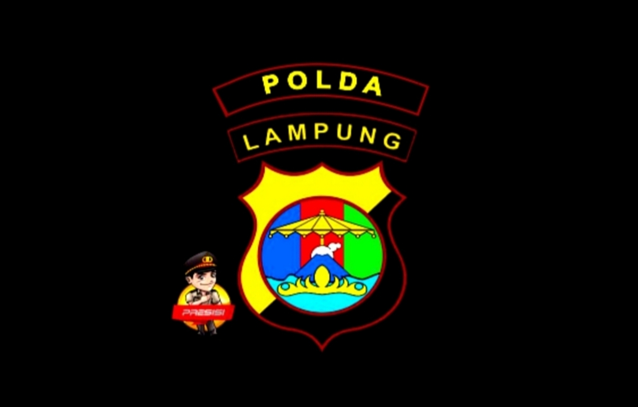 Daftar Akpol 1992 yang Pernah Tugas di Lampung, Brigjen Helfi Assegaf Jadi Kapolda 