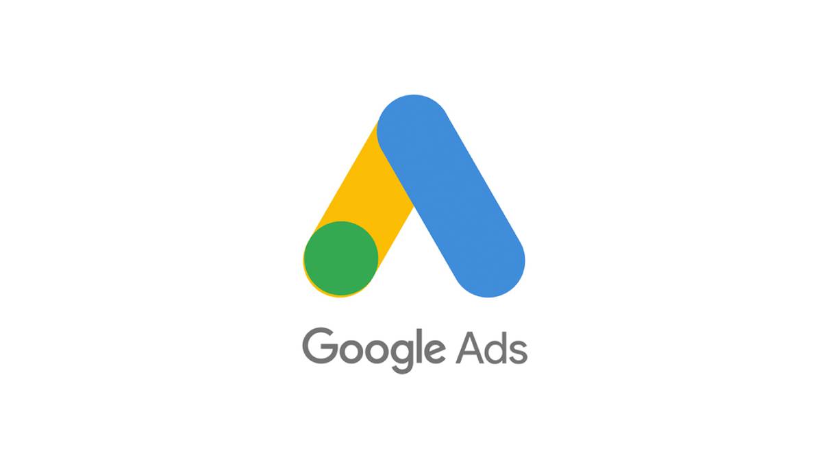 Google Ads Tawarkan Iklan Gratis Rp 3.000.000, Ini Cara Mendapatkannya!