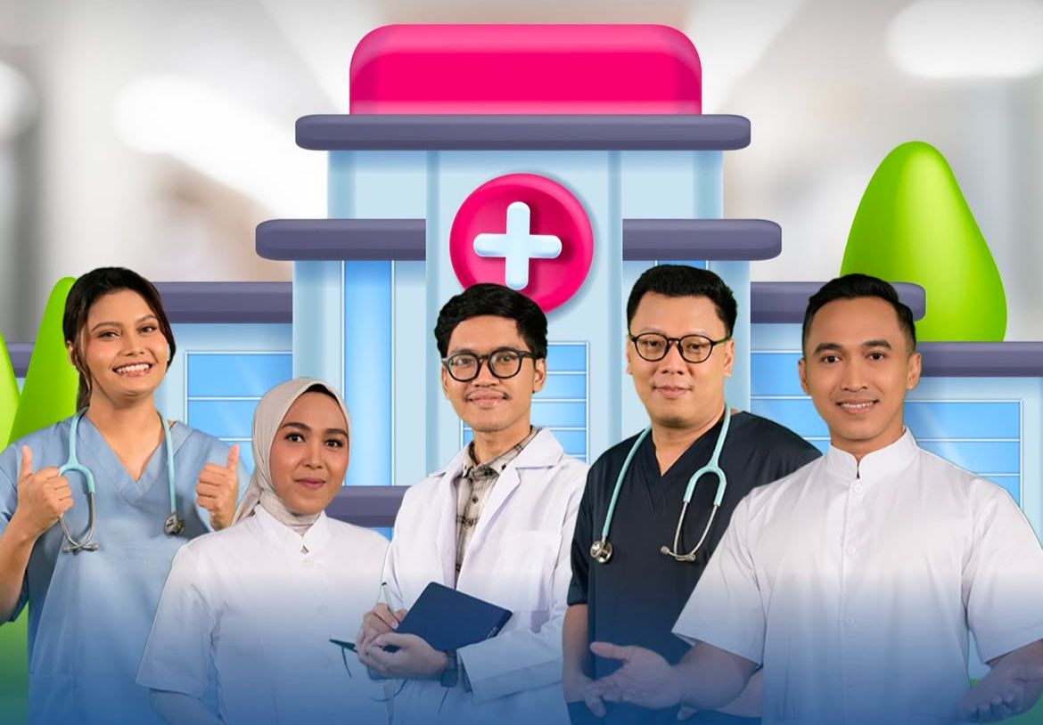 Triliunan Tunggakan BPJS Bakal Dihapus, DPR Soroti Hak dan Kewajiban Peserta