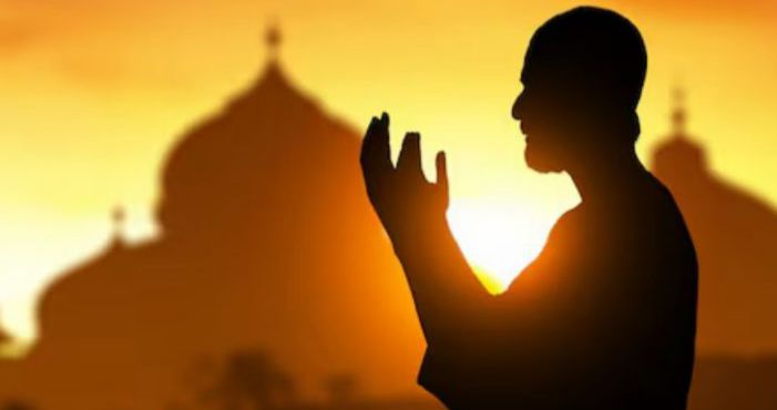 Lima Amalan Ringan Berpahala Besar, Bisa Dilakukan Setiap Hari