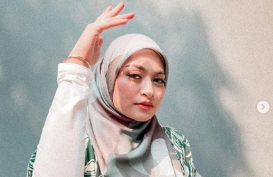 Nathalie Holscher Somasi Mantan ART, Reaksi Teman Dekat: Kan Aku Udah Pernah Bilang...