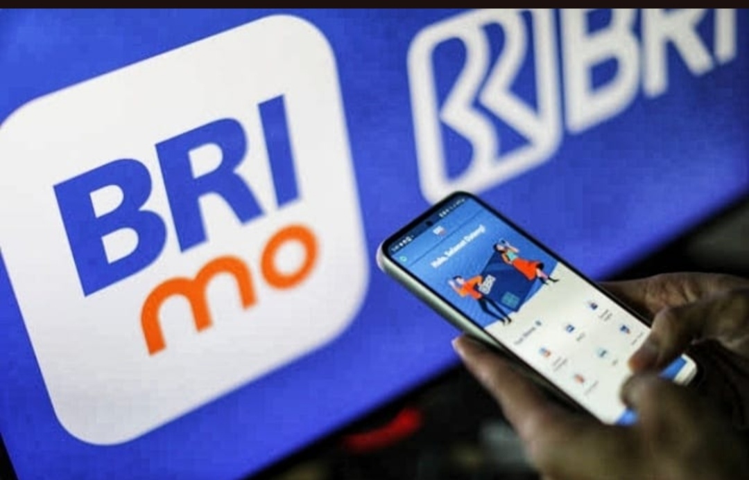 Jaringan ATM BRI Beri Layanan dan Akses Mudah Dalam Transaksi 