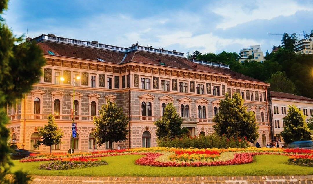 Tanpa Syarat Rumit, Beasiswa S1 di Eropa Ini Buka Pendaftaran hingga April 2026