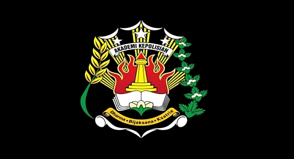 Dua jebolan Akpol 1992 Jadi Kapolda, Brigjen Helfi Assegaf Pimpin Polda Lampung 