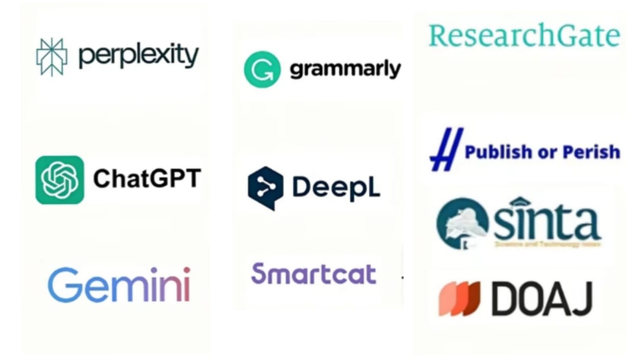 Ingin Tugas Kuliah Makin Mudah? Ini 15 AI Tools Paling Gacor Untuk Mahasiswa 