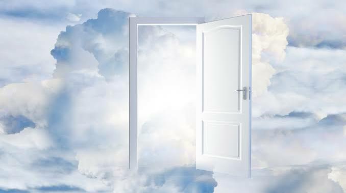 Penjelasan Mengapa Pintu Surga Dibuka Hari Senin dan Kamis, Benarkah Semua Dosa Diampuni?