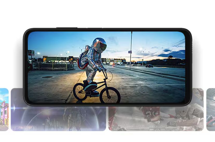  5 Pilihan HP Android Snapdragon Terbaik Harga Mulai 1 Jutaan