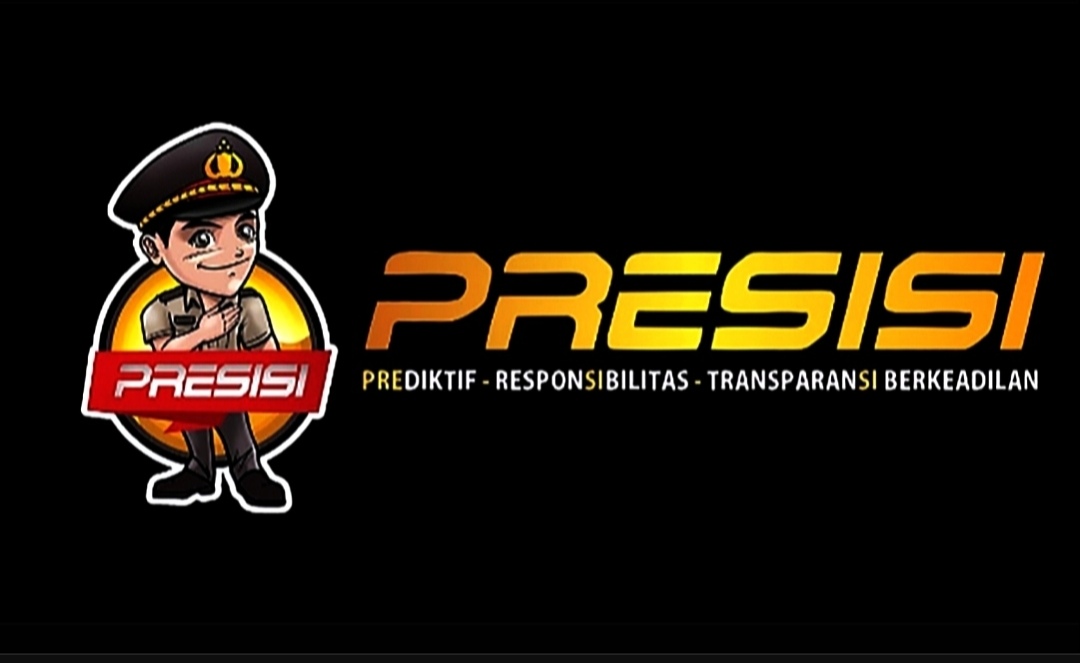 Dapat Job baru Dalam Mutasi Polri 2025, 8 Komisaris Besar Polisi Pecah Bintang 